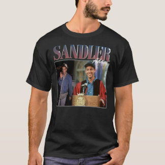 adamsandler Active T-Shirt