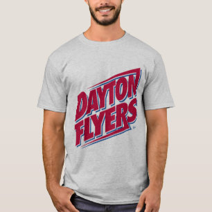 ADAMSHICK, PATRICIA T-SHIRT