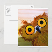 adaptP1030728hide8x10.jpg Briefkaart (Voorkant / Achterkant)