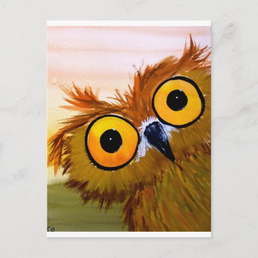 adaptP1030728hide8x10.jpg Briefkaart (Voorkant)