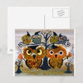 adaptP1040064crop8x10.jpg Briefkaart (Voorkant / Achterkant)