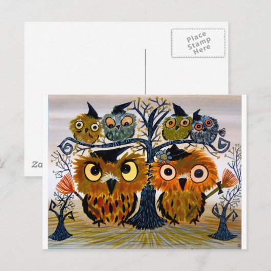 adaptP1040064crop8x10.jpg Briefkaart (Voorkant / Achterkant)