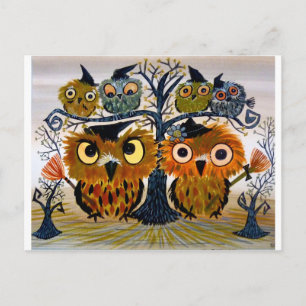 adaptP1040064crop8x10.jpg Briefkaart