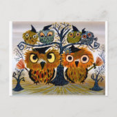 adaptP1040064crop8x10.jpg Briefkaart (Voorkant)