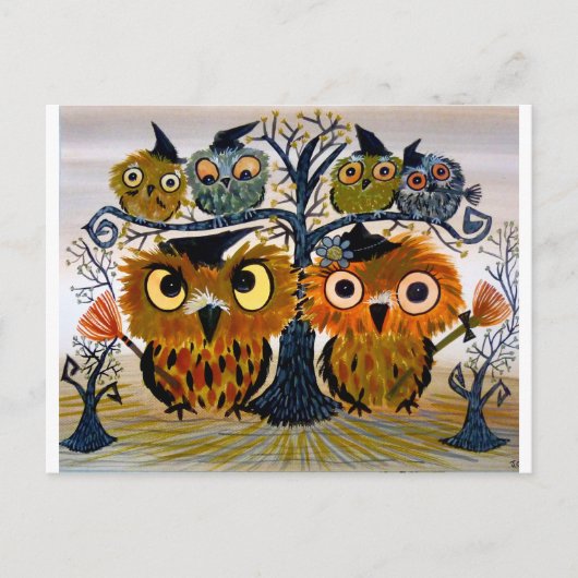 adaptP1040064crop8x10.jpg Briefkaart (Voorkant)