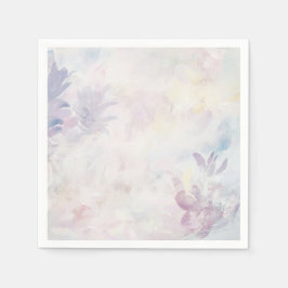 Adara Elegant Papieren servet