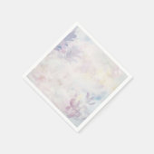 Adara Elegant Papieren servet (Hoek)