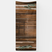 #ADaytoRemember:CelebratingOurUnionBanner Spandoek (Verticaal)