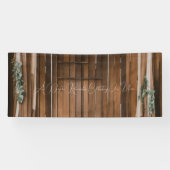 #ADaytoRemember:CelebratingOurUnionBanner Spandoek (Horizontaal)