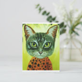 adcatorangecrop8x10.jpg briefkaart (Staand voorkant)