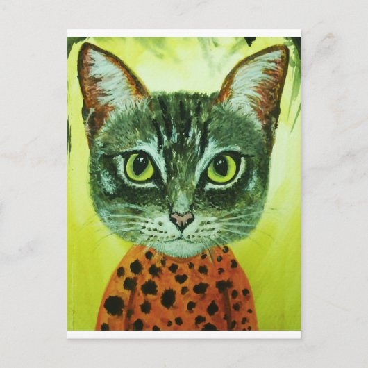 adcatorangecrop8x10.jpg briefkaart (Voorkant)