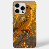 Add a stylish touch to your device with this iPhon Case-Mate iPhone Case (Achterkant)