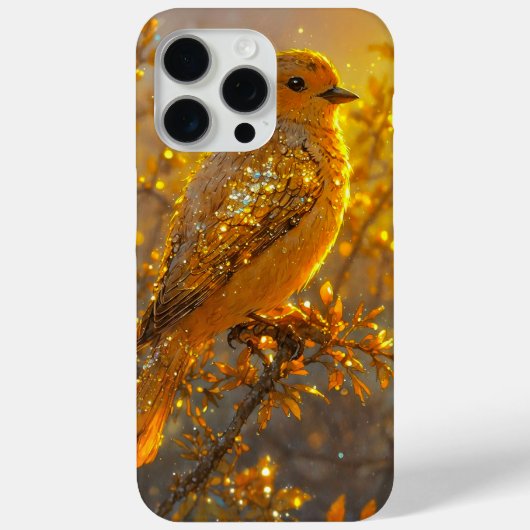 Add a stylish touch to your device with this iPhon Case-Mate iPhone Case (Achterkant)