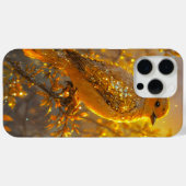 Add a stylish touch to your device with this iPhon Case-Mate iPhone Case (Achterkant (horizontaal))