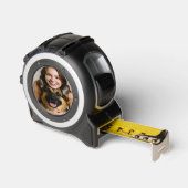 Add German Shepherd Photo Personalize Rolmaat (Hoek)