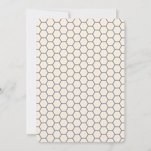 Add Name - Baseball Birthday Invitation for Boys (Achterkant)