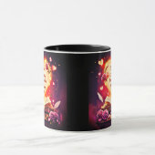 Add Name, Committed Relationship Romance Novels Mok (Midden)