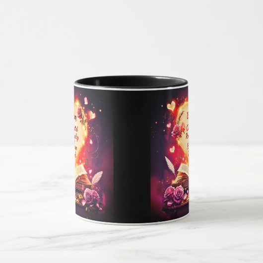 Add Name, Committed Relationship Romance Novels Mok (Midden)