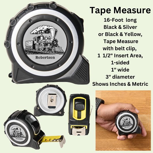 Add Name -  stoommachine Train Grey Rolmaat