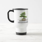 Add Photo Bonsai Tree 15oz Family Gift Keepsake Reisbeker (Links)
