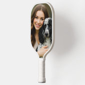 Add Poddle Photo Personalize Customize Pickleball Paddle (Links)