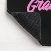 Add Word In My Grandma Era T Shirt Muismat (Hoek)