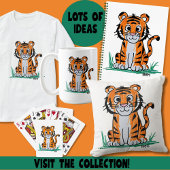 Add Your Child's Artwork to  Pokerkaarten