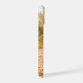 Add your Custom Photo iPhone 15 Case (Rechterkant)