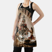 Add Your Custom Photo Schort (Insitu)