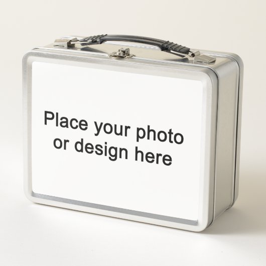 add your design (Voorkant)