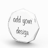 add your design fotoblokken (Rechts)