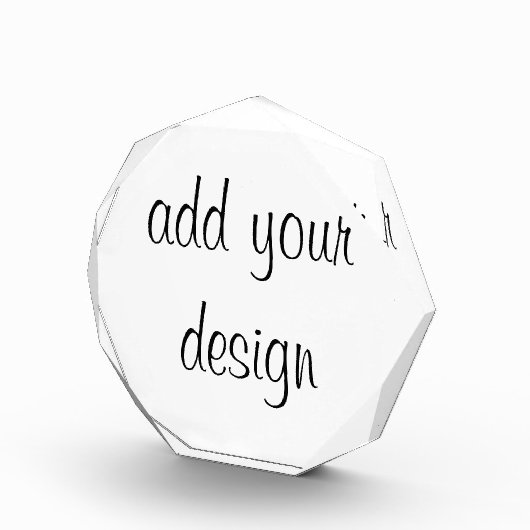 add your design fotoblokken (Rechts)