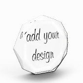 add your design fotoblokken (Links)