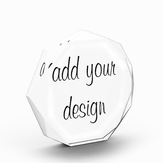 add your design fotoblokken (Links)