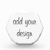 add your design fotoblokken (Voorkant)