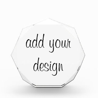 add your design fotoblokken