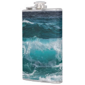 Add Your Own Photo Personalized Heupfles (Links)