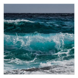 Add Your Own Photo Personalized Perfect Poster