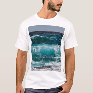 Add Your Own Photo Personalized T-shirt