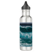 Add Your Own Photo Personalized Waterfles (Links)