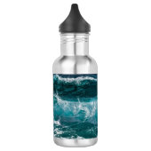 Add Your Own Photo Personalized Waterfles (Links)