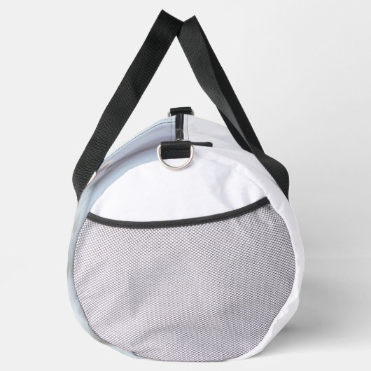 Add Your Photo and Text 2 Sided Customized Plunjezak (Rechts)