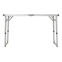 Adda_Bouch bierpongtafel