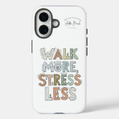 adda_bouch Case-Mate iPhone case (Achterkant)