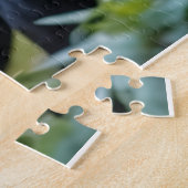 Adda_Bouch cheeta Legpuzzel (Zijkant)