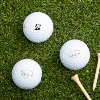 Adda_Bouch golfballen