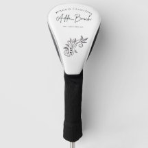 Adda_Bouch golfballen