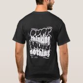 adda_bouch  t-shirt (Achterkant)