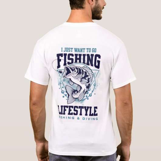 adda_bouch vis t-shirt (Achterkant)