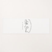 Adda_Bouch  Yogamat (Voorkant (horizontaal))